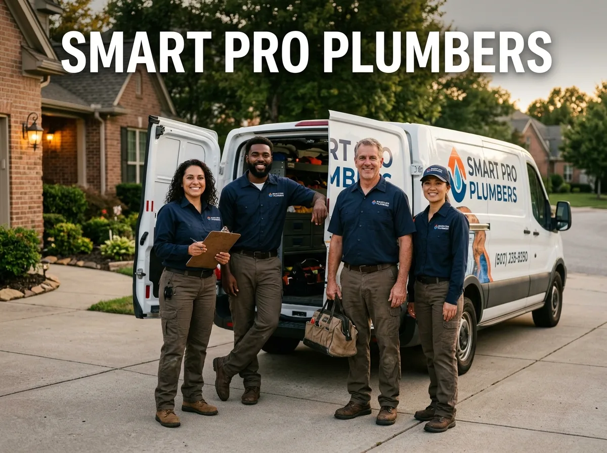 Water Heater Repair company in Minden City, MI