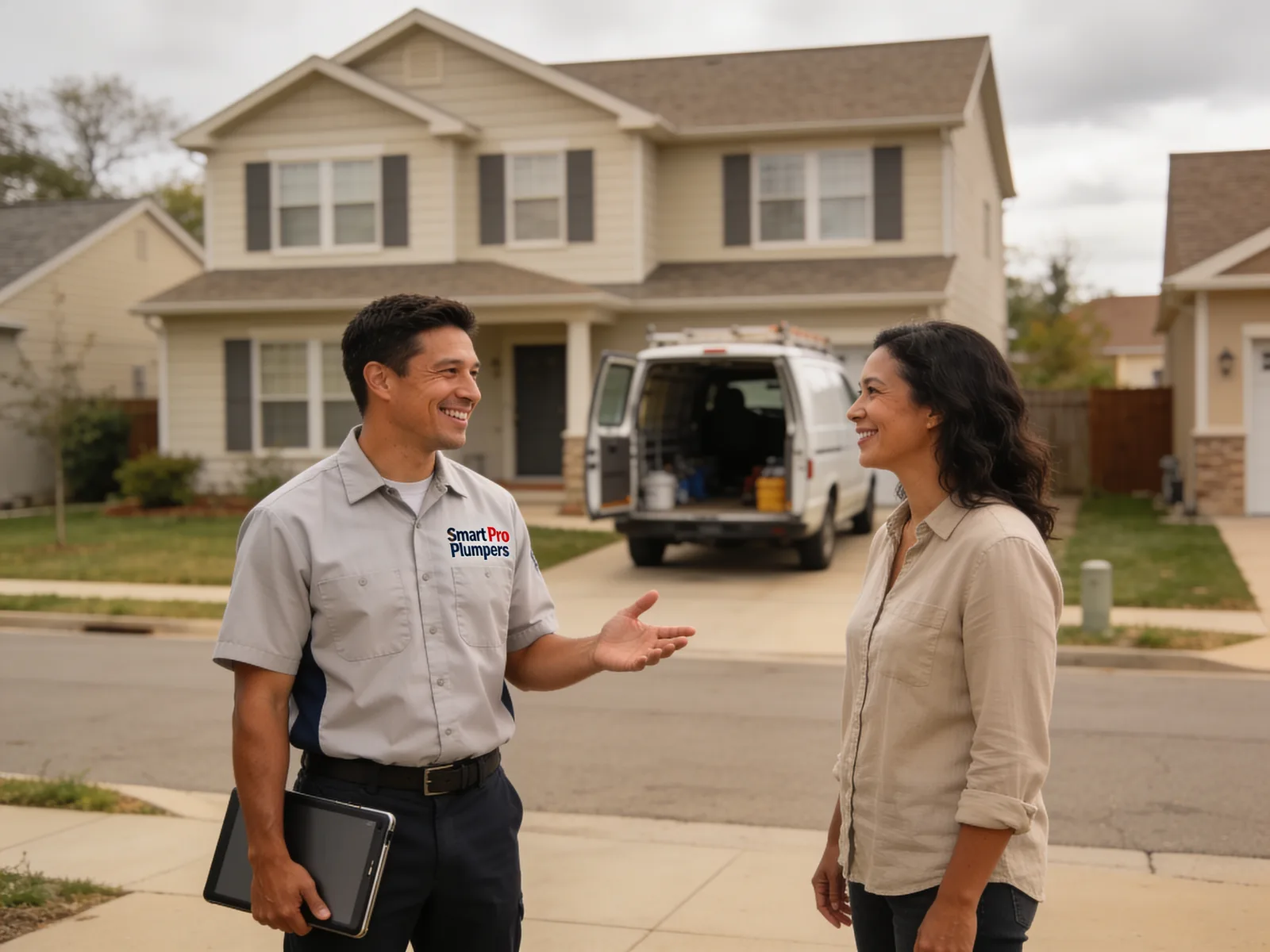 Water Heater Repair Minden City, MI FAQs